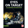 Eyes on Target