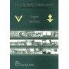 20. Infanterie-Division 1934-1945