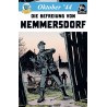 Die Befreiung von Nemmersdorf