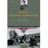 Oberleutnant Maximilian Burghartswieser