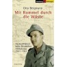 Mit Rommel durch die Wüste