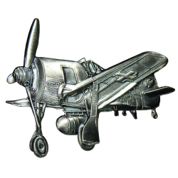 "Focke Wulf 190"