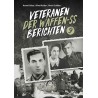 Veteranen der Waffen SS berichten