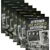 Veteranen der Waffen-SS berichten
