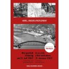 Was geschah in Aussig am 31. Juli 1945?
