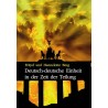 Deutsch-deutsche Einheit in der Zeit der Teilung