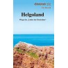 Helgoland (Eckartschrift 252)