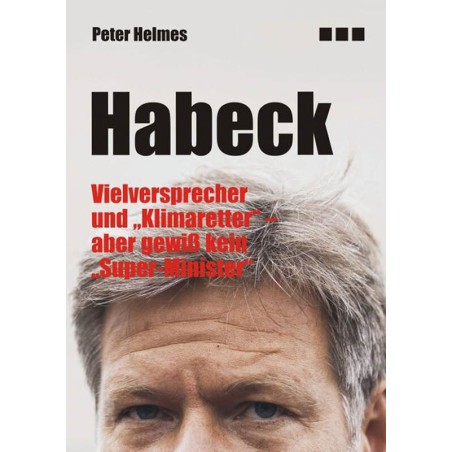 Habeck