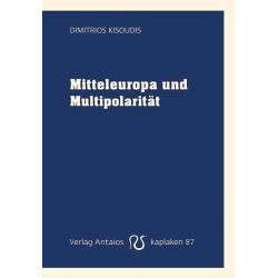 Mitteleuropa und Multipolarität