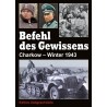Befehl des Gewissens