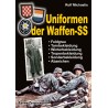 Uniformen der Waffen-SS