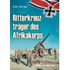Ritterkreuzträger des Afrikakorps