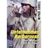 Unternehmen Barbarossa