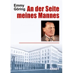 An der Seite meines Mannes