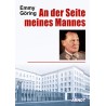 An der Seite meines Mannes