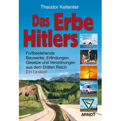 Das Erbe Hitlers