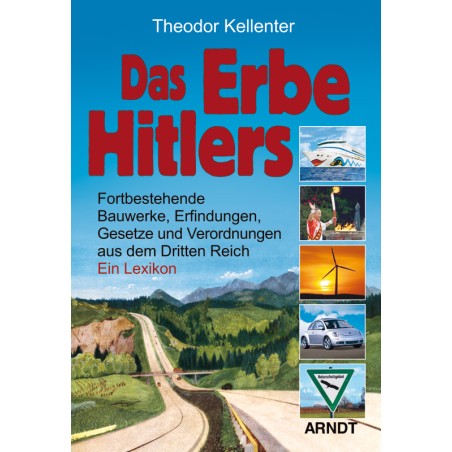 Das Erbe Hitlers