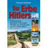 Das Erbe Hitlers