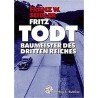 Fritz Todt