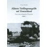 Alliierte Tieffliegerangriffe auf Deutschland