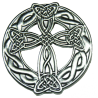 "Keltenkreuz"