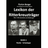 Lexikon der Ritterkreuzträger, Band 4: Nacke-Schwöppe