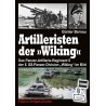 Artilleristen der "Wiking"