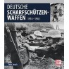 Deutsche Scharfschützenwaffen