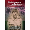 Die Belagerung von Budapest