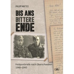 Bis ans bittere Ende
