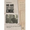Bis ans bittere Ende