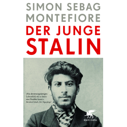 Der junge Stalin