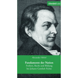 Fundamente der Nation (Eckartschrift 259)