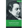 Fundamente der Nation (Eckartschrift 259)