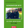 Generation W 15