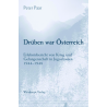 Drüben war Österreich