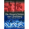 Die Hingerichteten von Landsberg