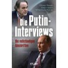 Die Putin Interviews