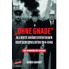 "Ohne Gnade"