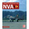 Kampfflugzeuge der NVA