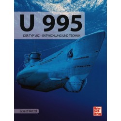 U 995