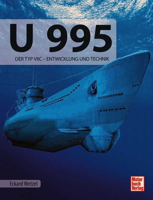 U 995