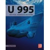 U 995
