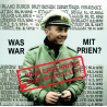 Was war mit Prien?