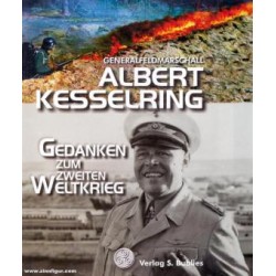 Gedanken zum Zweiten Weltkrieg