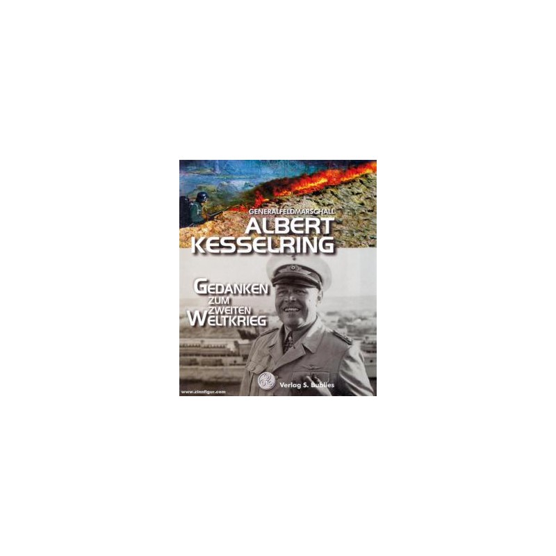 Gedanken zum Zweiten Weltkrieg