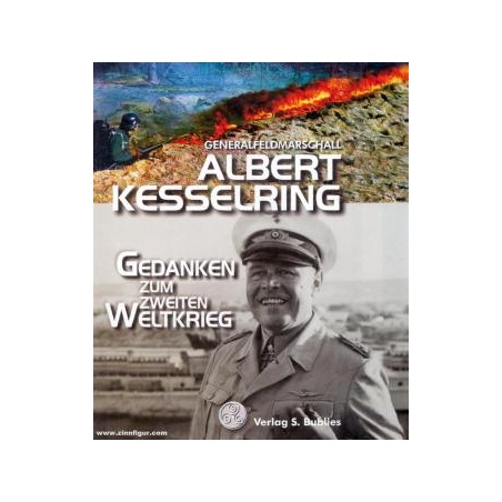 Gedanken zum Zweiten Weltkrieg
