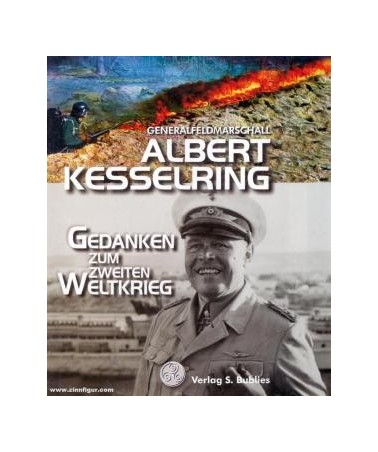 Gedanken zum Zweiten Weltkrieg