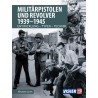 Militärpistolen und Revolver 1939-1945