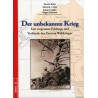 Der unbekannte Krieg
